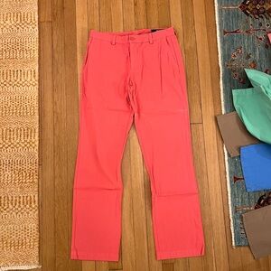 Vineyard Vines Men's Vibrant Chinos